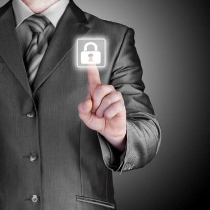 Cyber-security-solutions