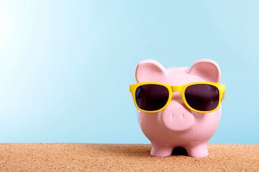 Saving-Business-Money