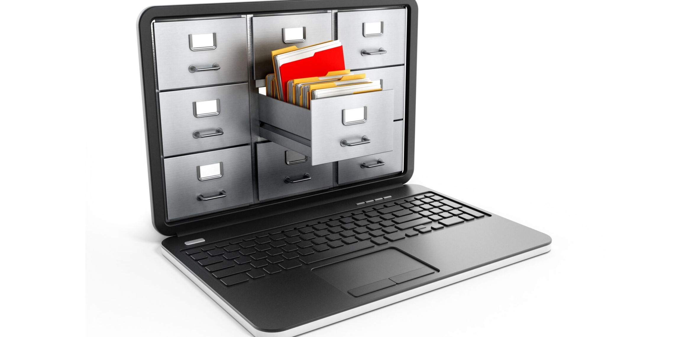 Checking Files That Take Up the Most Space in Windows 10﻿ CopperTree