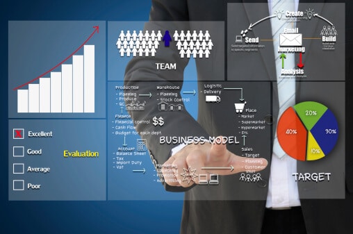 ThinkstockPhotos-452735991