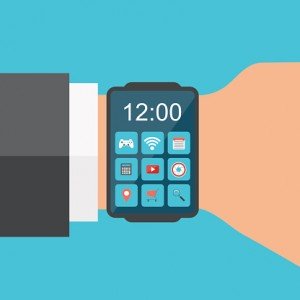 is the galaxy watch better than apple watch