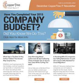 dec_new_2014