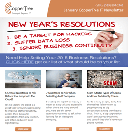 jan_2015