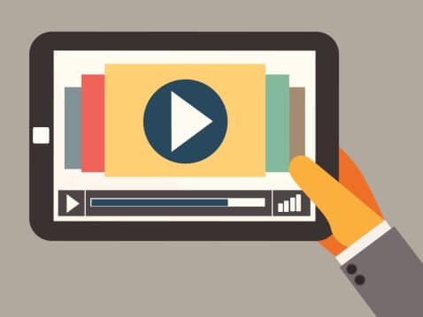 youtube-marketing
