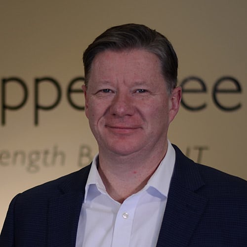 Matthew Hutchinson