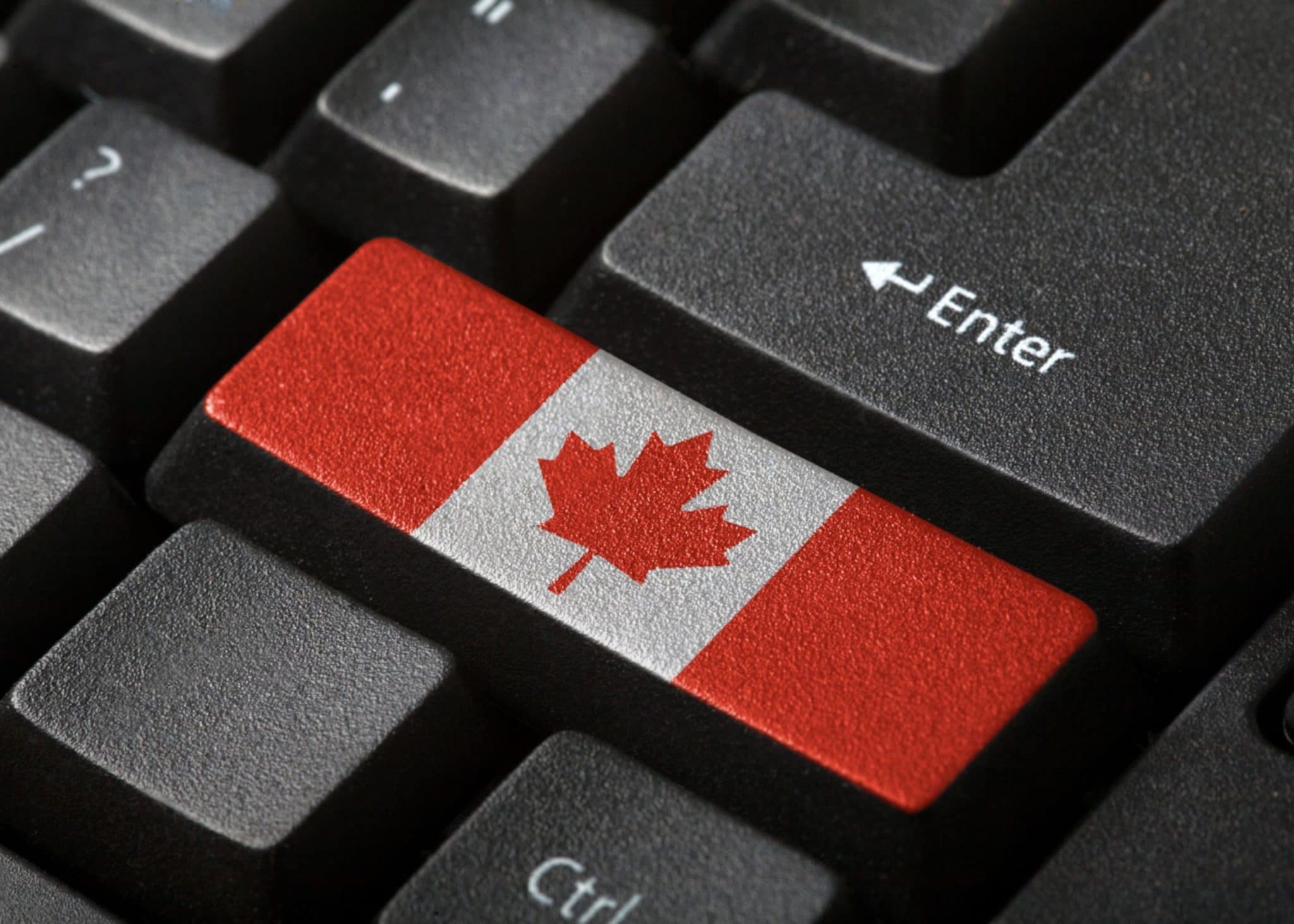 Why You Need to Keep Up With Canadian Government Cybersecurity ...