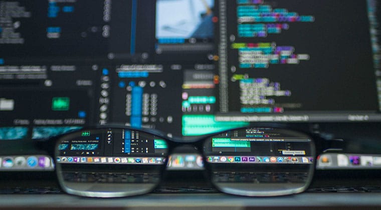 Cybersecurity
