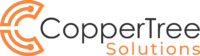 CopperTree Solutions