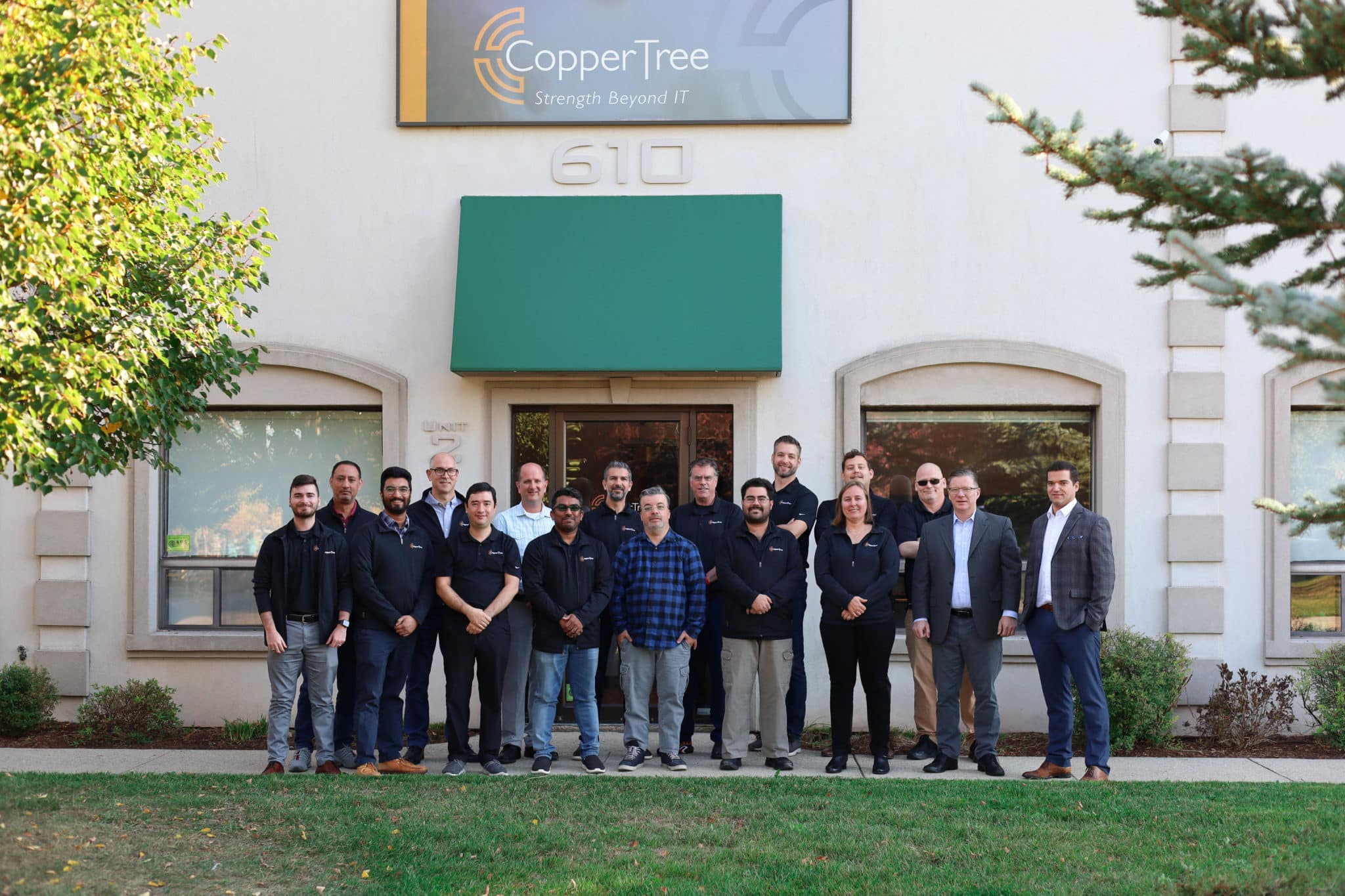 Company photo (2022-10-05)