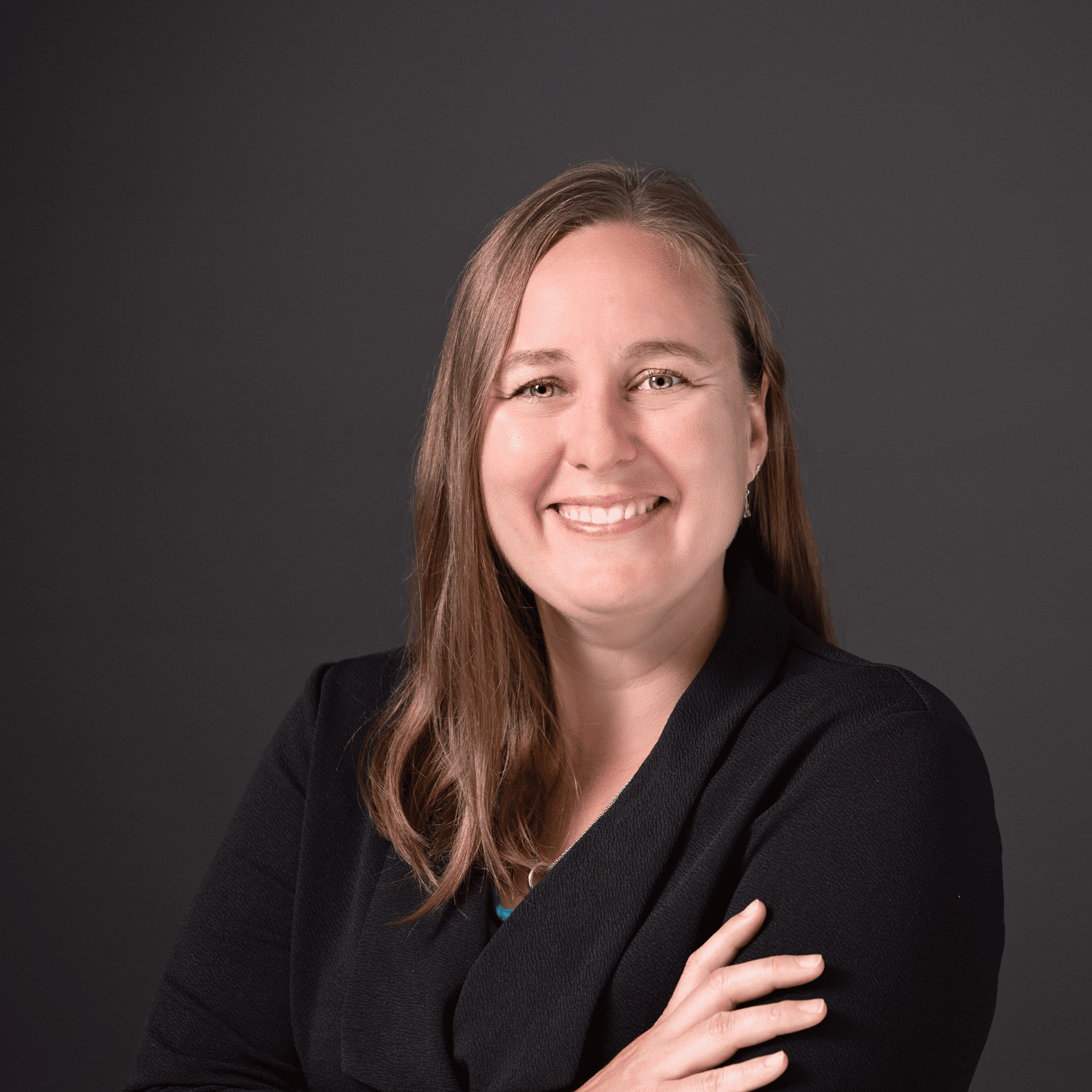 Melynda Hutchinson-CopperTree Team Headshot