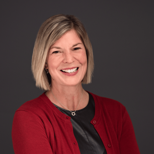 Tanya Antaya-CopperTree Team Headshot