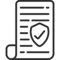 proactive approach icon