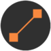 days to recovery icon