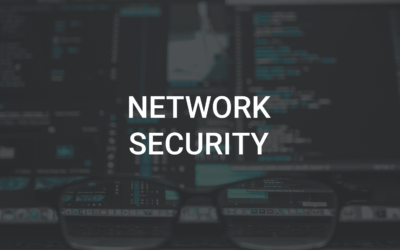 network security
