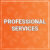 CopperTree - Professional Services