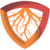 The CopperTree Alliance Referral Program logo