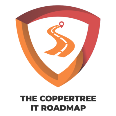The CopperTree IT Roadmap