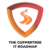 The CopperTree IT Roadmap