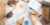 Tasks for business development