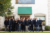 CopperTree Solutions Company Photo 2023-09-20 (Full Staff)